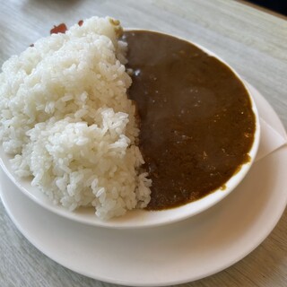 ワン、ツウ、エイト_0