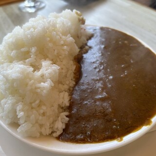 ワン、ツウ、エイト_1