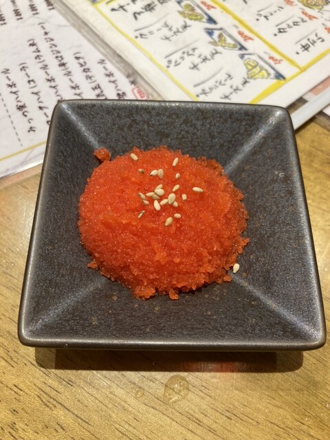 Tachinomi Uotsubaki Fukuro Machi Ten