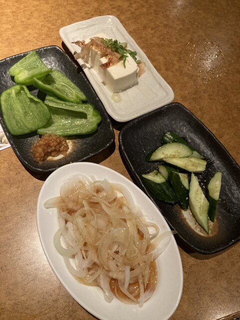 Buaiso Hakata Hondori Ten