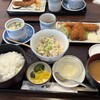 レストラン東郷 豊田店