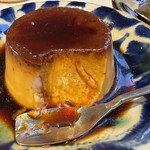 ペンギン カフェ - 