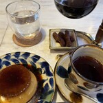 ペンギン カフェ - 