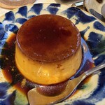 ペンギン カフェ - 