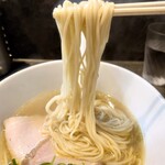 RAMEN ROOM 18 - 