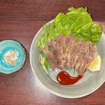 水刺弓　SURAKUNG　スラクン - あご肉