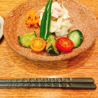 鶏一途 - 