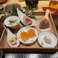 玄水 - 