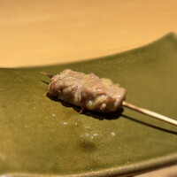 鳥匠いし井ひな - 