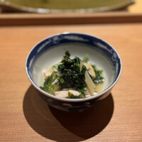 鳥匠いし井ひな - 