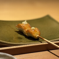 鳥匠いし井ひな - 
