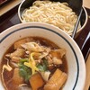 山田うどん 花園インター店