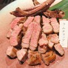 ラム焼肉専門店 lamb ne