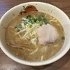 らーめん かいじ 愛宕橋店