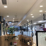 ドトールコーヒーショップ - 