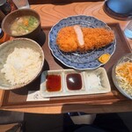 米処 神米 - 