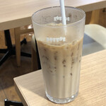 ドトールコーヒーショップ - 