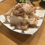 炭火焼き 若鶏 - 