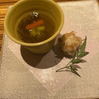 春秋ツギハギ 日比谷 - 