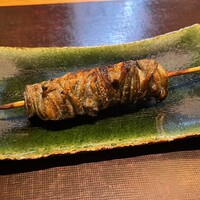 わたべ - 
