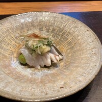 わたべ - 