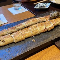 わたべ - 