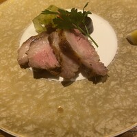 春秋ツギハギ 日比谷 - 