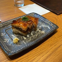 わたべ - 