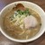 らーめん かいじ - 料理写真: