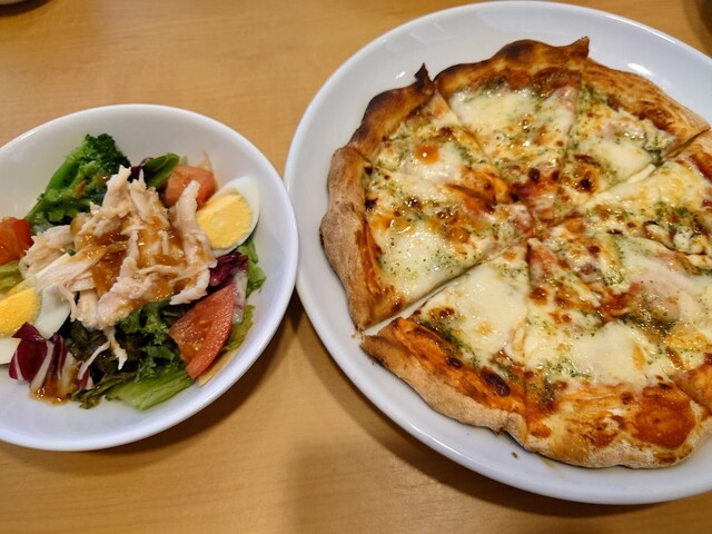 Gusto Sapporo Ishiyamadori Ten