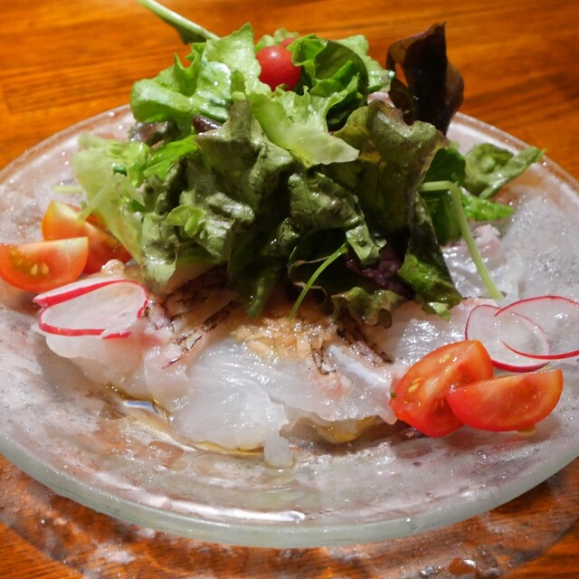 LE JYAN JYAN photo 2