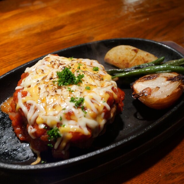 LE JYAN JYAN photo 3