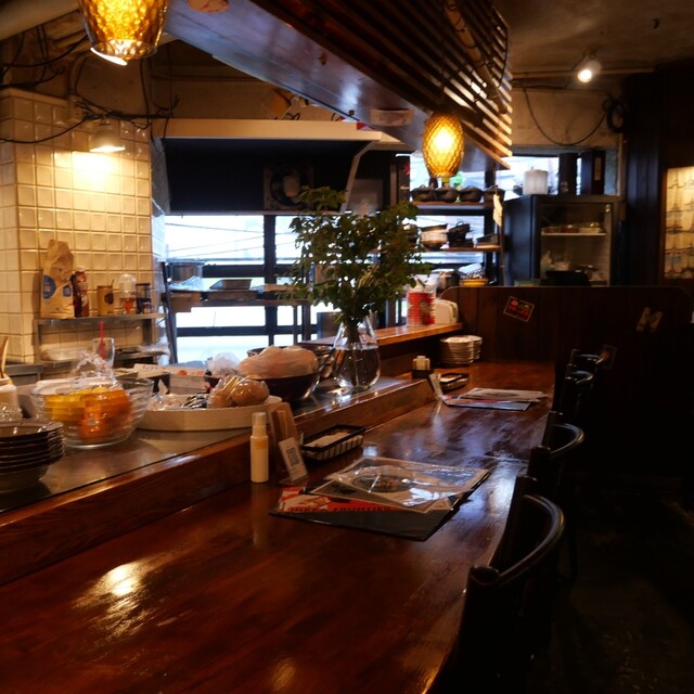 LE JYAN JYAN photo 4