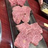 焼肉 美苑 - 