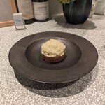 おかしやうっちー - 