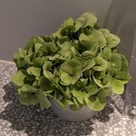 おかしやうっちー - 