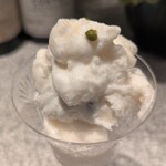 おかしやうっちー - 