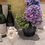 おかしやうっちー - 