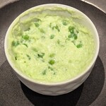 おかしやうっちー - 