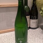 おかしやうっちー - 