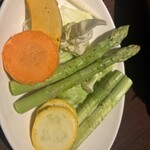 千歳ラム工房 やまじん - 