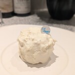 おかしやうっちー - 