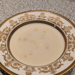 おかしやうっちー - 