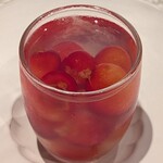 おかしやうっちー - 