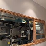 おかしやうっちー - 