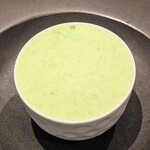 おかしやうっちー - 