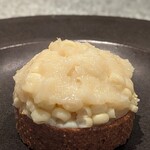 おかしやうっちー - 