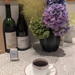 おかしやうっちー - 