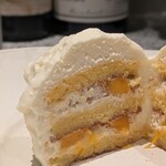 おかしやうっちー - 