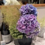 おかしやうっちー - 